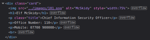 src code