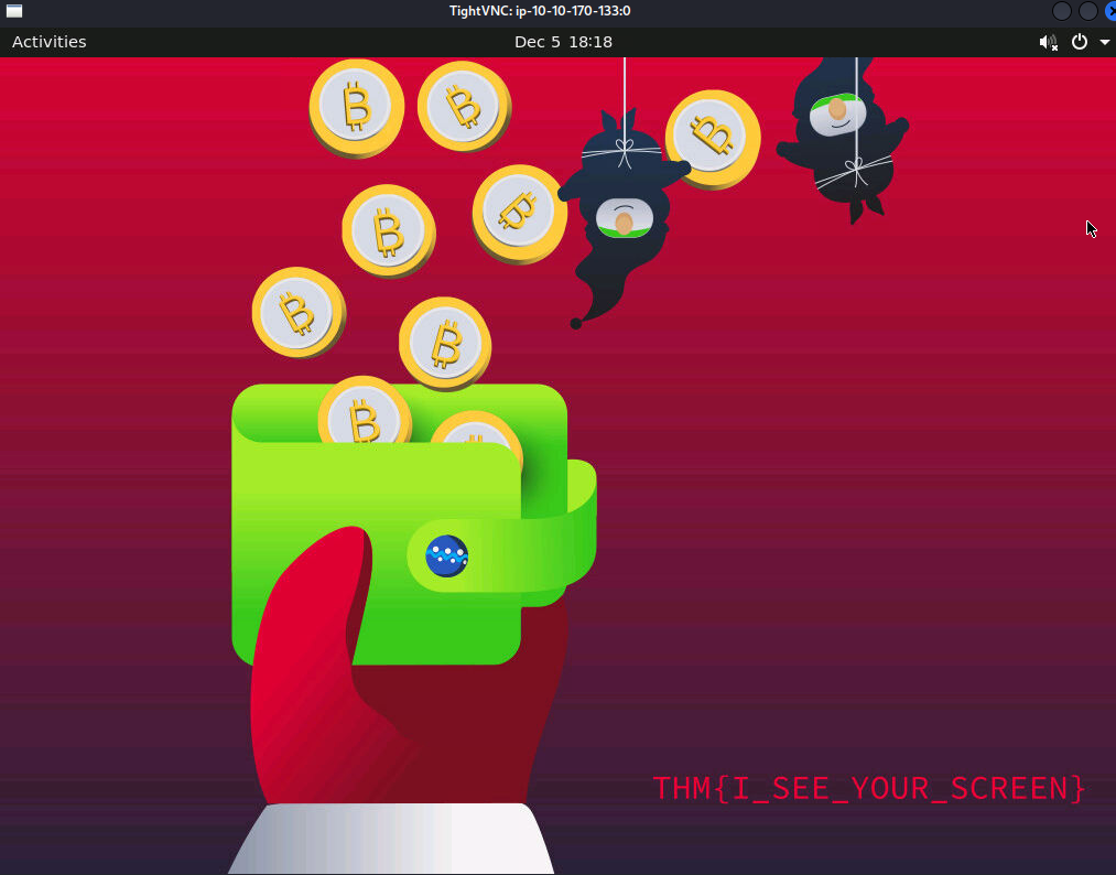 puzzle 3
